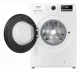 Heinner HWM-HME1014IVA10+++ #6