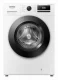 Heinner HWM-HME1014IVA10+++