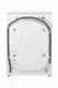 Heinner HWM-HME1014IVA10+++ #5
