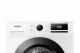 Heinner HWM-HME1014IVA10+++ #4