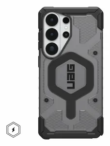 Urban Armor Gear Pathfinder