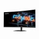 Gigabyte MO34WQC36 #2