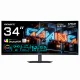 Gigabyte MO34WQC36