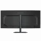 Gigabyte MO34WQC36 #3