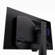 ASUS ROG Strix OLED XG259QWPG Ace #7