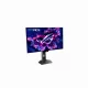 ASUS ROG Strix OLED XG259QWPG Ace #5