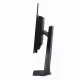 ASUS ROG Strix OLED XG259QWPG Ace #11
