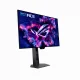 ASUS ROG Strix OLED XG259QWPG Ace #8