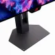 ASUS ROG Strix OLED XG259QWPG Ace #4