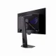 ASUS ROG Strix OLED XG259QWPG Ace #3