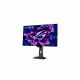 ASUS ROG Strix OLED XG259QWPG Ace #6