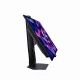 ASUS ROG Strix OLED XG259QWPG Ace #12