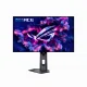 ASUS ROG Strix OLED XG259QWPG Ace #13