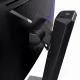 ASUS ROG Strix OLED XG259QWPG Ace #14