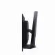 ASUS ROG Strix OLED XG259QWPG Ace #10