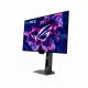 ASUS ROG Strix OLED XG259QWPG Ace #9