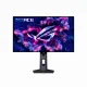 ASUS ROG Strix OLED XG259QWPG Ace
