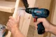 Bosch GSR 10,8-2-LI Professional #3