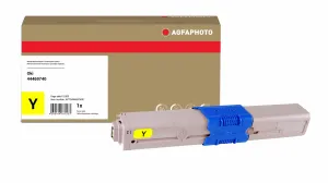 AgfaPhoto APTO44469740E