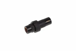 Alphacool 8745543