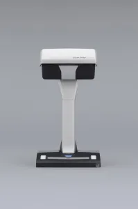 Fujitsu ScanSnap SV600