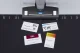 Fujitsu ScanSnap SV600 #3