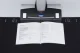 Fujitsu ScanSnap SV600 #4