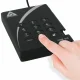 Apricorn Aegis Padlock USB 3.0 500GB #4
