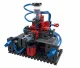 fischertechnik Pneumatic Power #5