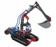 fischertechnik Pneumatic Power #2