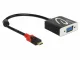 DeLOCK 62994