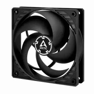 Arctic Cooling P12 PWM PST
