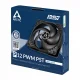 Arctic Cooling P12 PWM PST #5