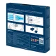 Arctic Cooling P12 PWM PST #6