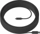 Logitech Strong USB