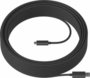 Logitech Strong USB