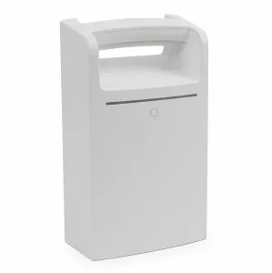 Ergotron 98-246