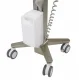 Ergotron 98-246 #3