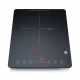 Wilfa ICP-1800B