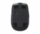 Logitech MX Anywhere 2S #5