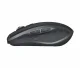 Logitech MX Anywhere 2S #4