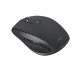 Logitech MX Anywhere 2S #3