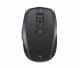 Logitech MX Anywhere 2S #2