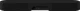 Sonos Beam (Gen 2) #4