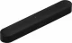 Sonos Beam (Gen 2) #2
