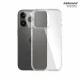 PanzerGlass HardCase Apple iPhone 14 Pro Clear
