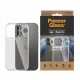 PanzerGlass HardCase Apple iPhone 14 Pro Clear #2