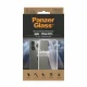PanzerGlass HardCase Apple iPhone 14 Pro Clear #3