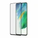 PanzerGlass SAFE. by PanzerGlass Screen Protector Samsung Galaxy S21 FE