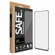 PanzerGlass SAFE. by PanzerGlass Screen Protector Samsung Galaxy S21 FE #3